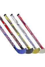 Mystery Mini Internationale Collection Stick Right S25