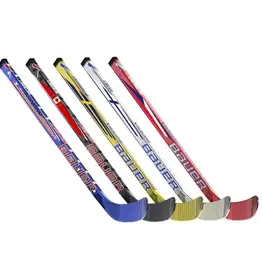 Mystery Mini Internationale Collection Stick Right S25