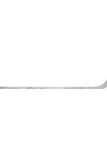 Bauer PROTO 2 COMP STICK INT S25