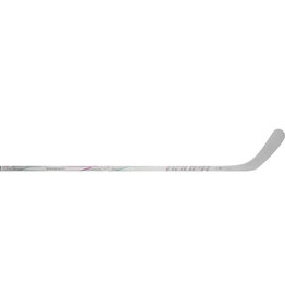 Bauer PROTO 2 COMP STICK INT S25