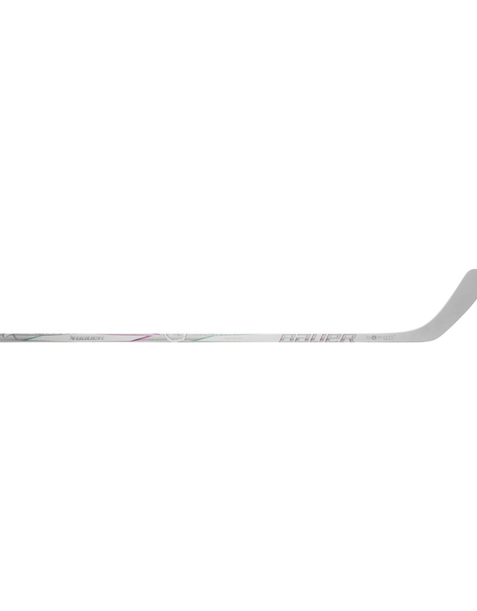 Bauer PROTO 2 COMP STICK SR S25