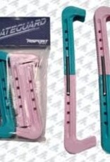 Skate Guards Duo Diva