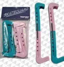 Skate Guards Duo Diva