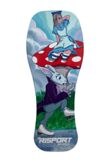 Risport Spinner Wonderland