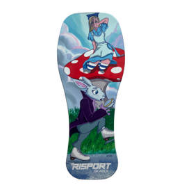 Risport Spinner Wonderland