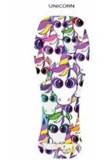 Risport Spinner Unicorn