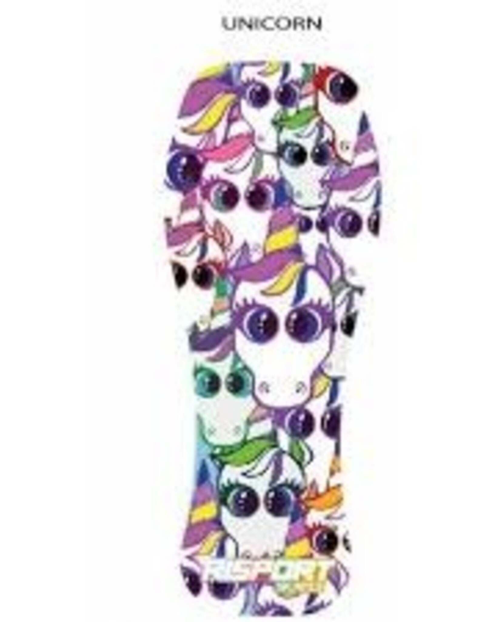 Risport Spinner Unicorn