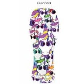 Risport Spinner Unicorn