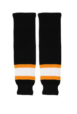 Practice socks NHL