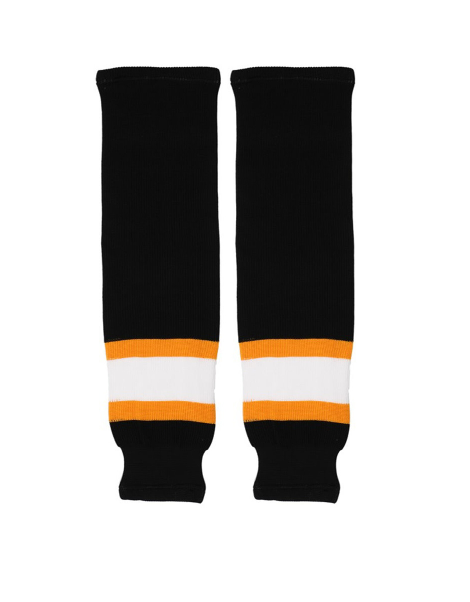 Practice socks NHL