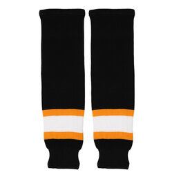 Practice socks NHL