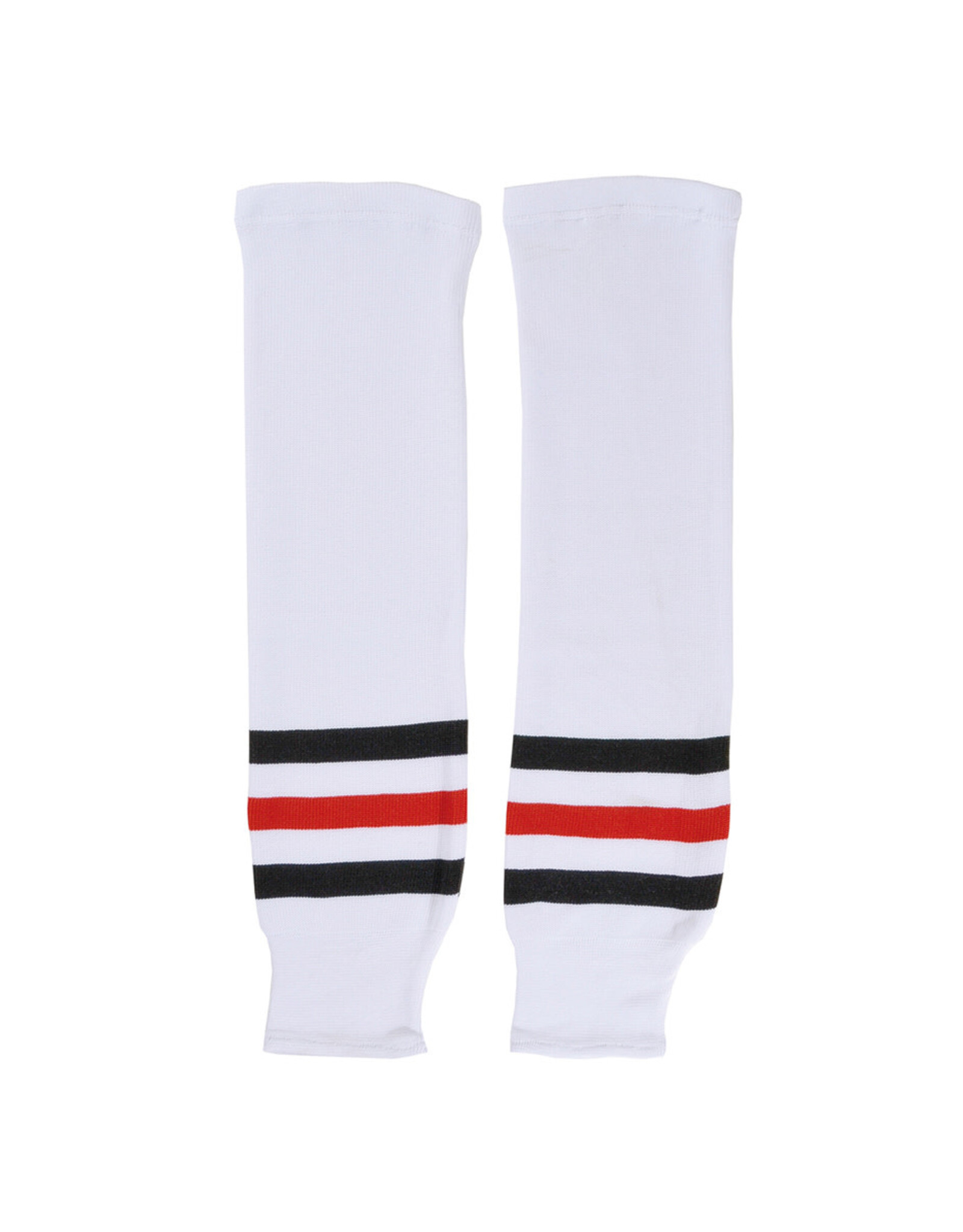 Practice socks NHL