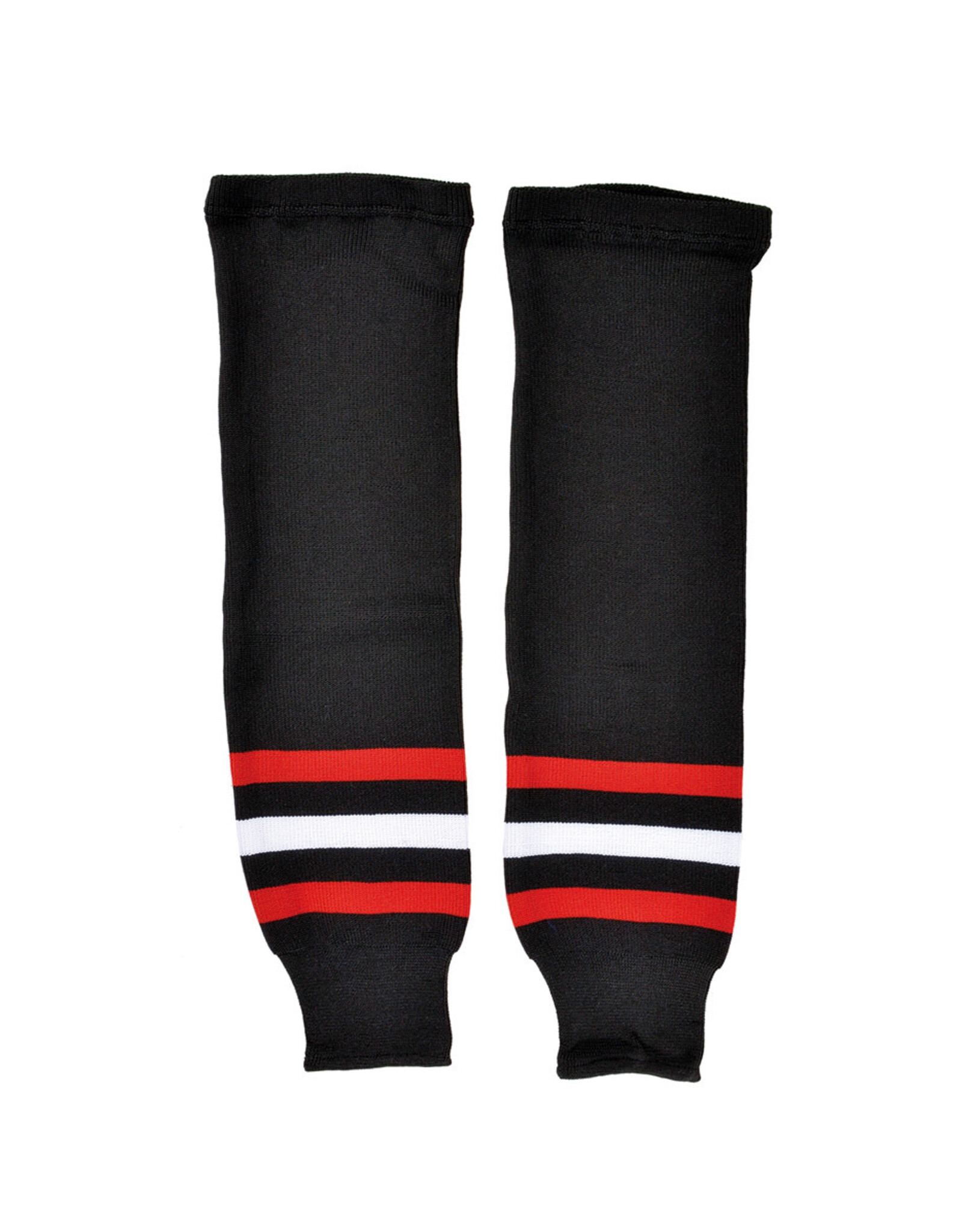 Practice socks NHL