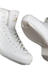 Risport Ambra Lady boot White