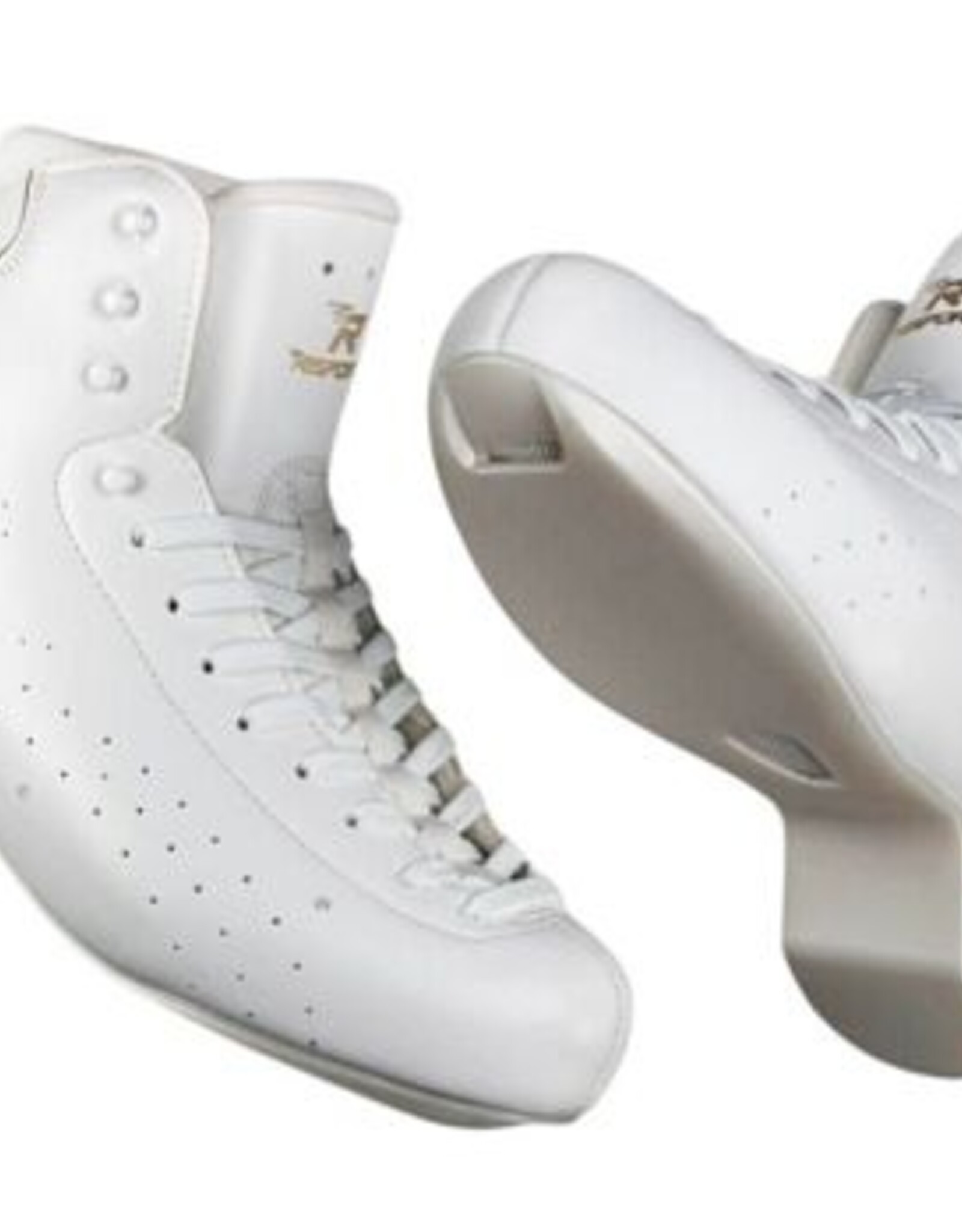 Risport Ambra Lady boot White