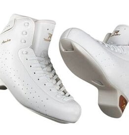 Risport Ambra Lady boot White