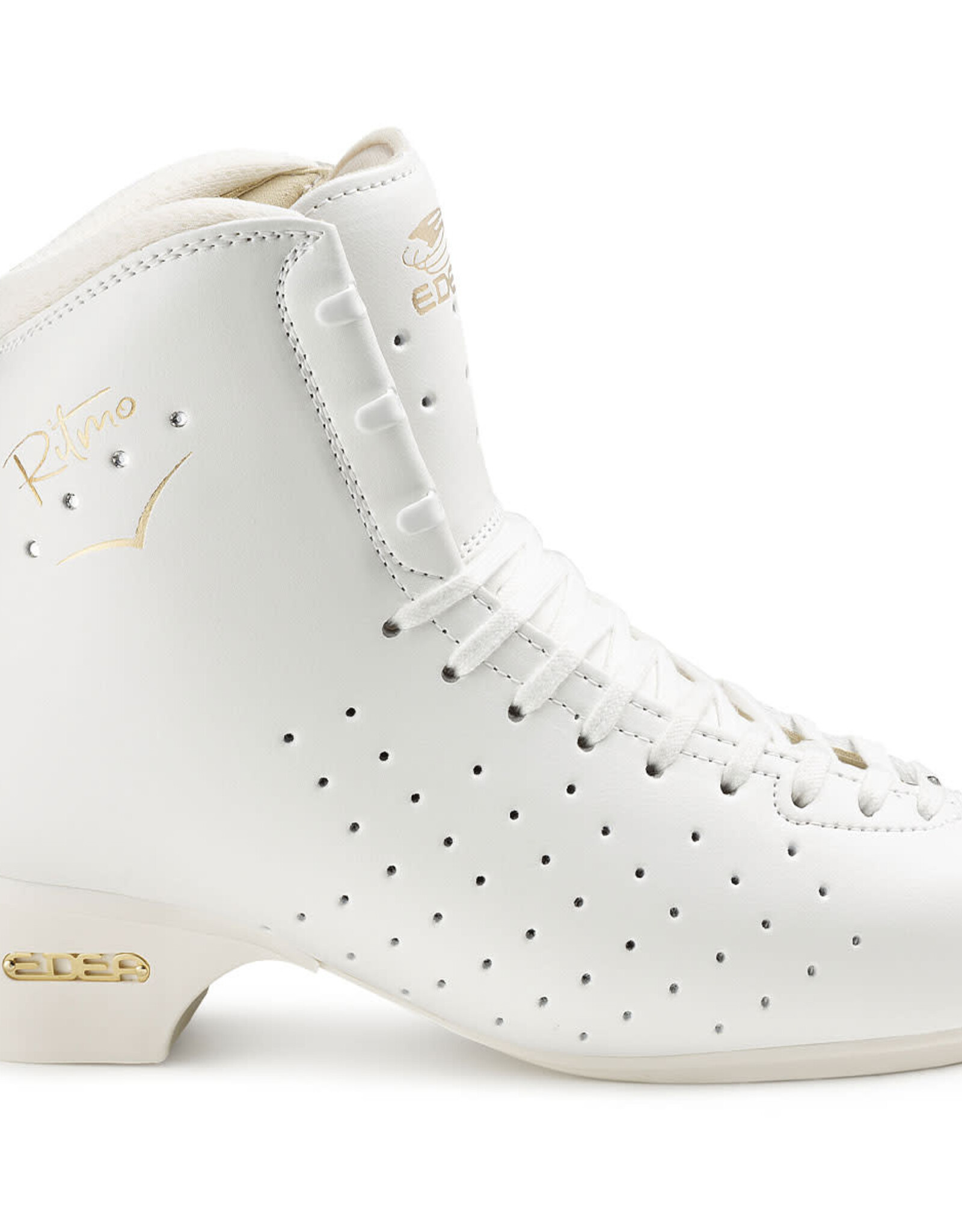 Edea Ritmo Boot Roller