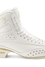 Edea FLY BOOT ROLLER