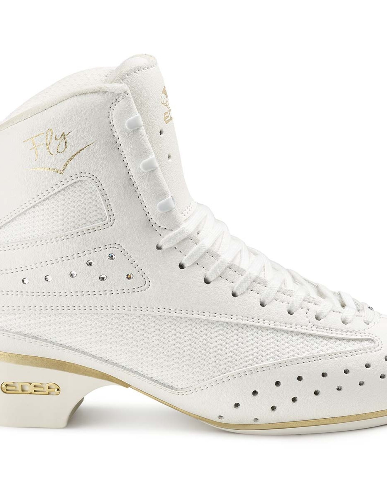 Edea FLY BOOT ROLLER