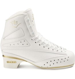 Edea FLY Freedom BOOT ROLLER