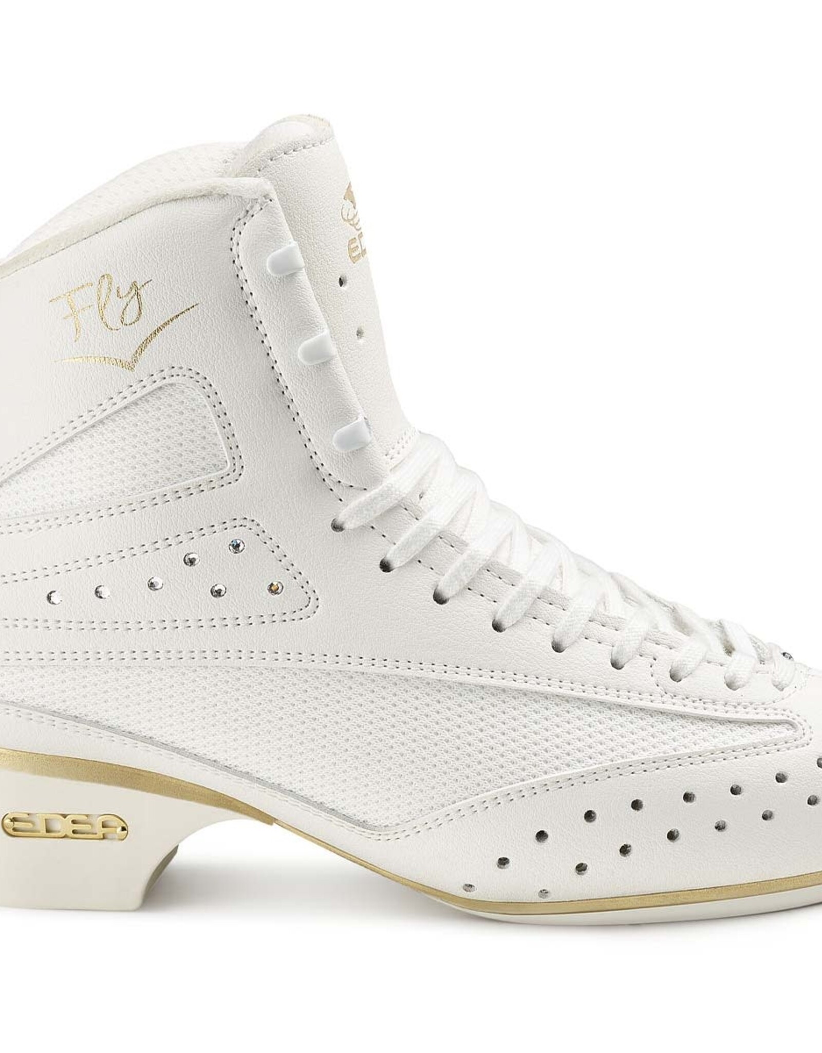 Edea FLY BOOT ROLLER