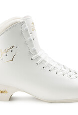 Edea Classica Boot Roller Woman