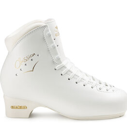 Edea Classica Boot Roller Woman