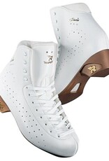 Risport Giada Lady Boot White