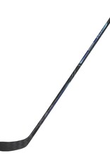 CCM Vizion 25  Stick SR