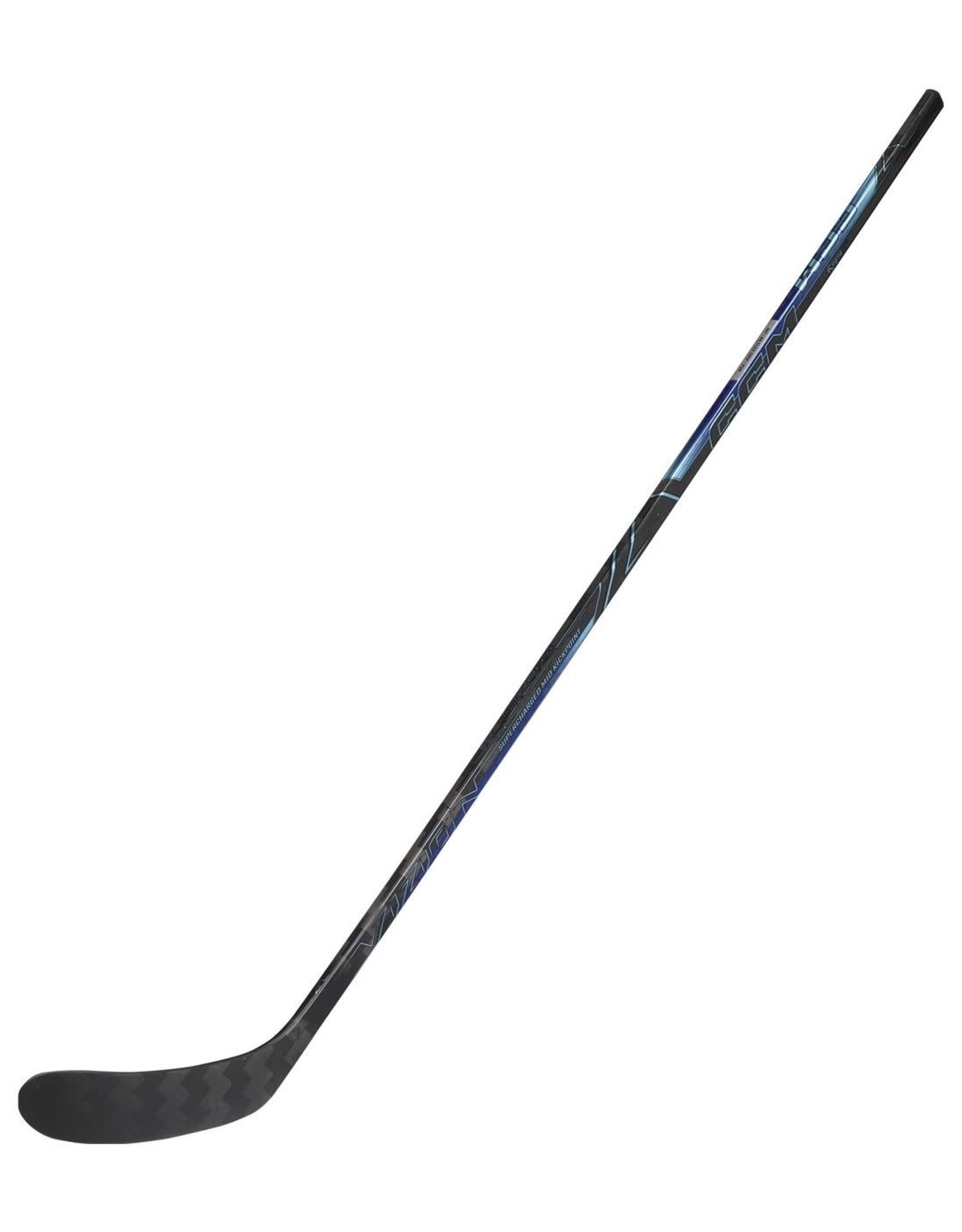 CCM New Vizion 26  Stick SR
