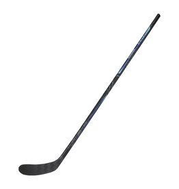 CCM New Vizion 26  Stick SR