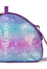 Edea Bag Skate  Ariel
