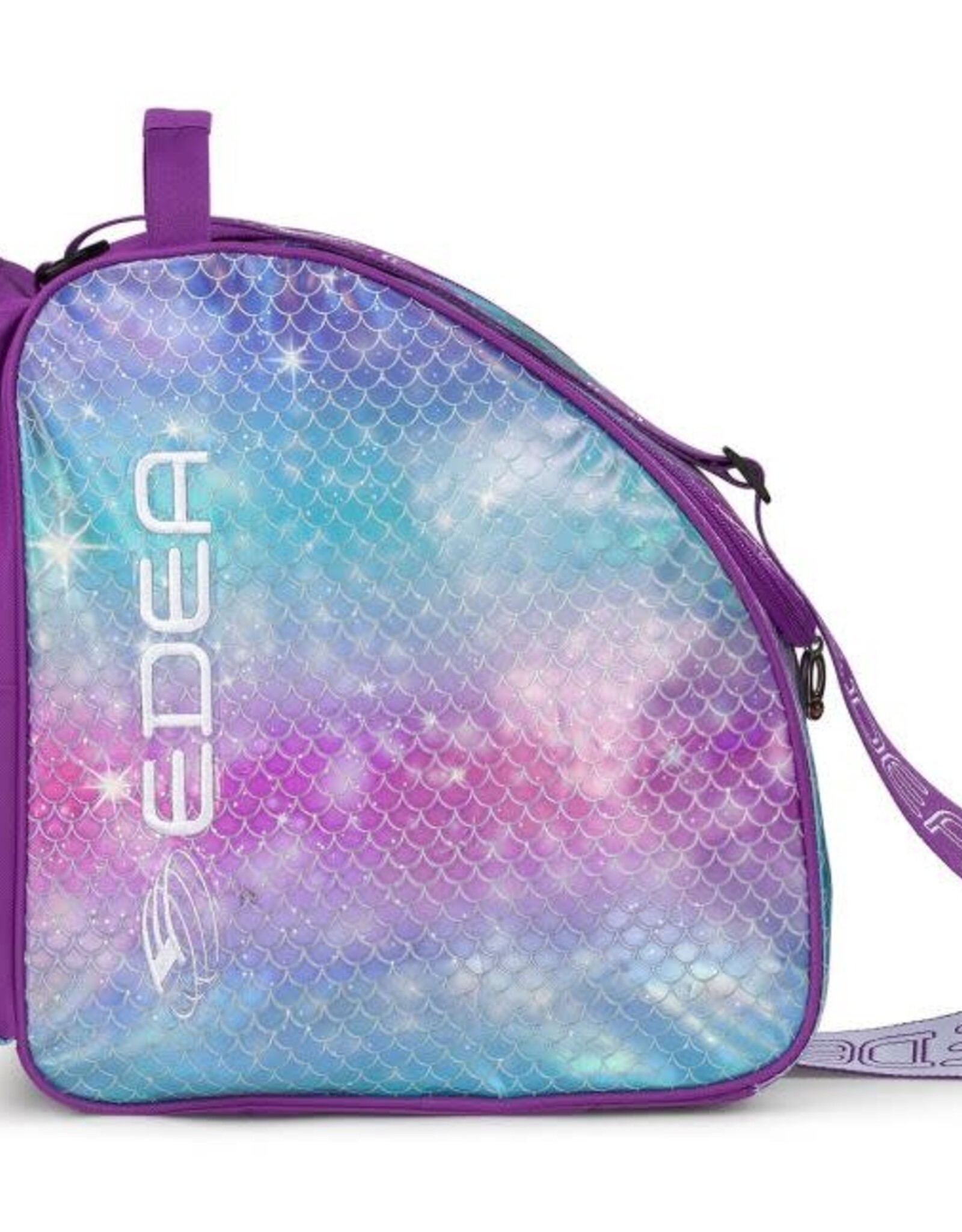 Edea Bag Skate  Ariel