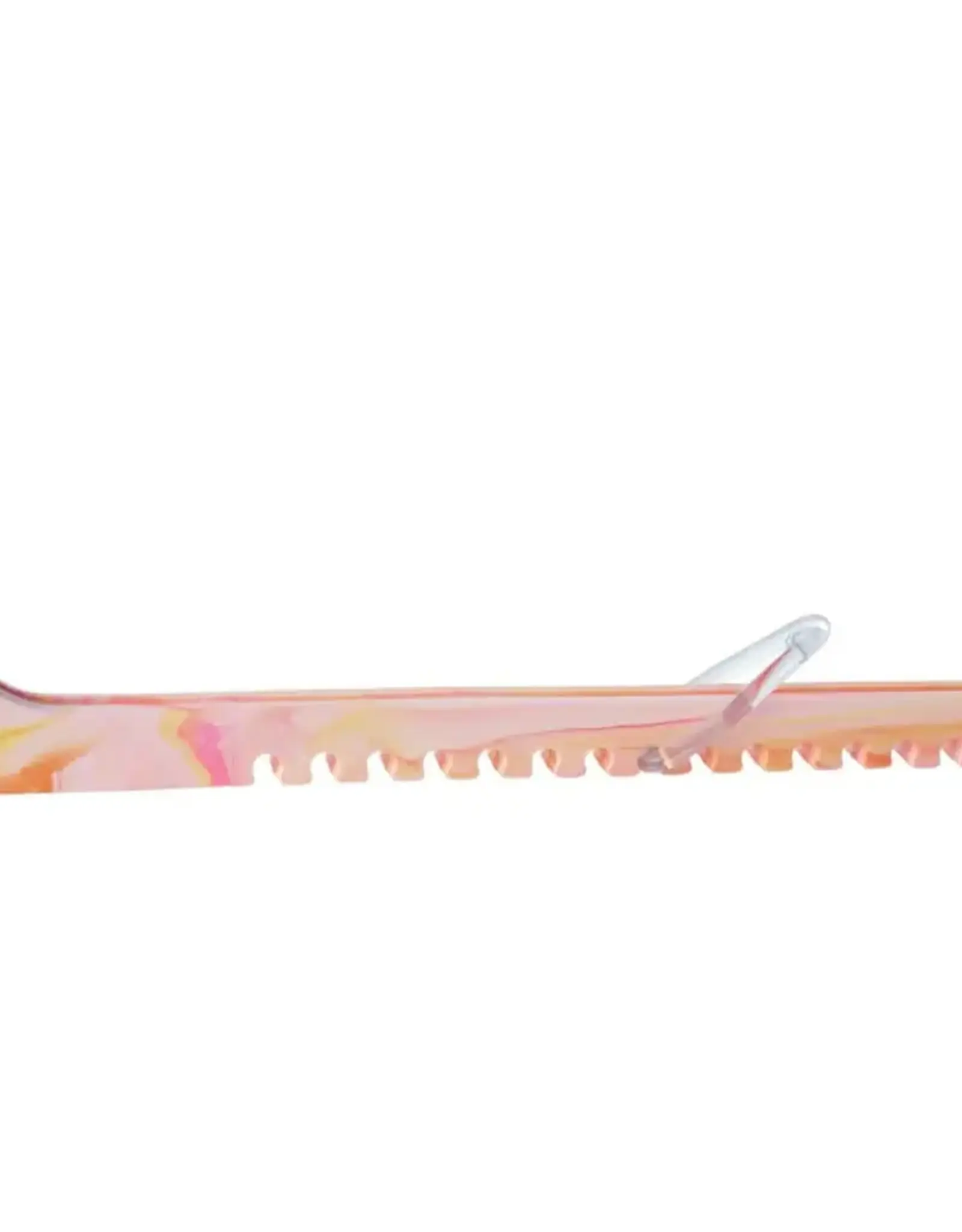 Guardog Figure Tropical