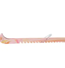 Guardog Figure Tropical