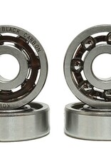 KOMPLEX Bearing Abec 5 Black Carbon