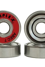 KOMPLEX Bearing Abec 7 Pro
