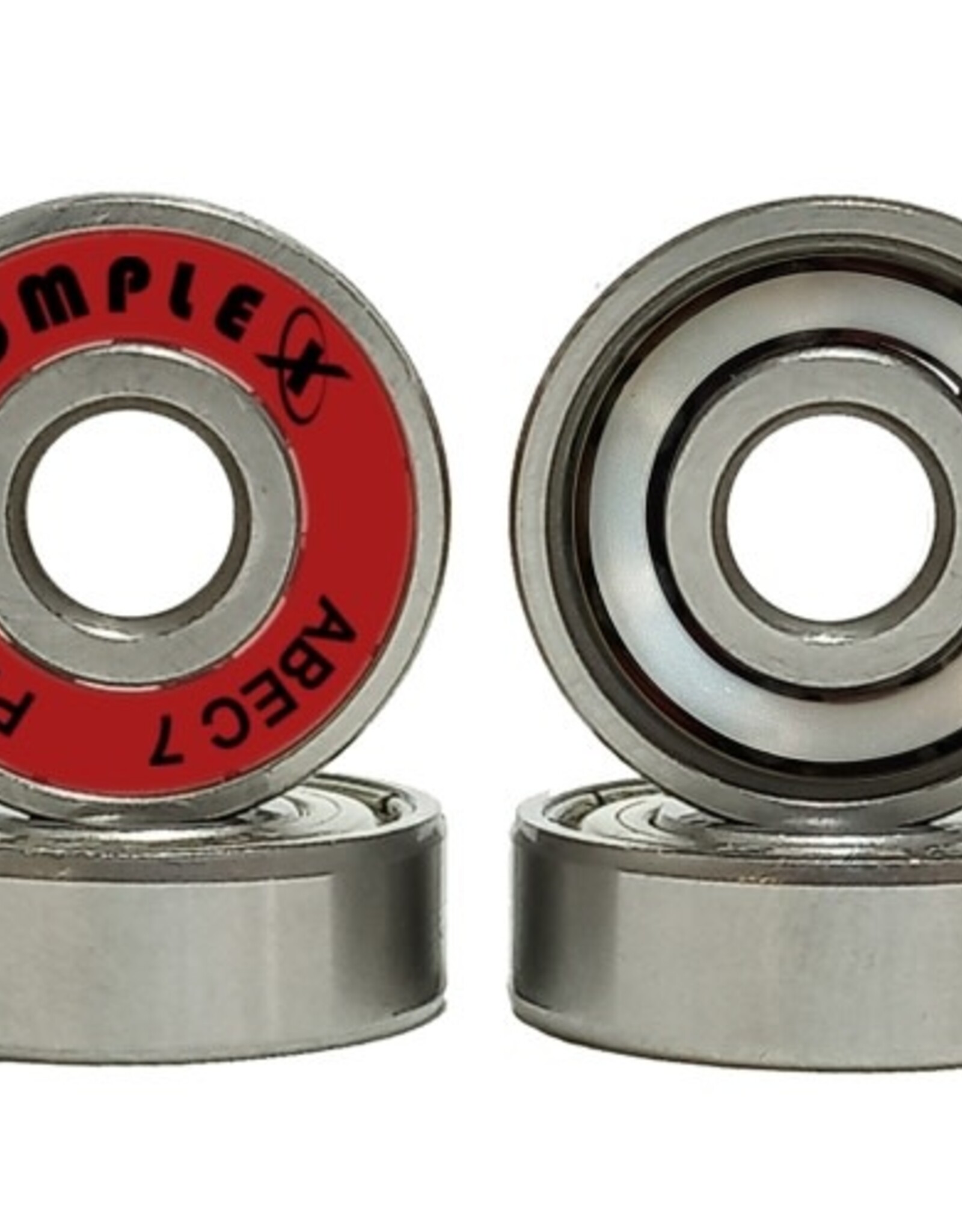 KOMPLEX Bearing Abec 7 Pro