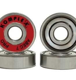 KOMPLEX Bearing Abec 7 Pro