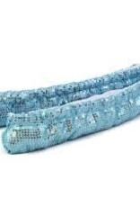 Guardog Softpawz Sequin Skate Guards