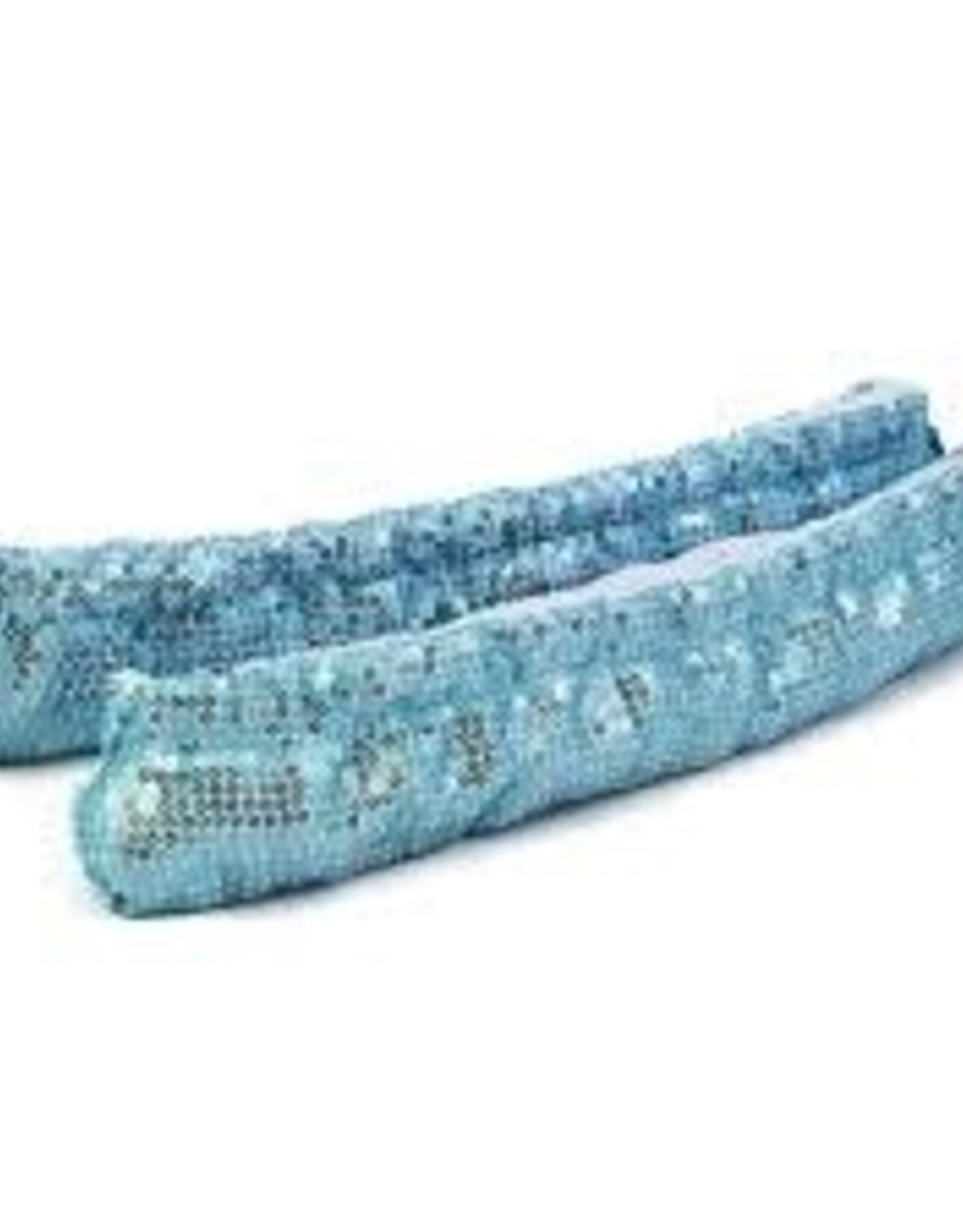 Guardog Softpawz Sequin Skate Guards