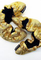 Guardog Softpawz Sequin Skate Guards