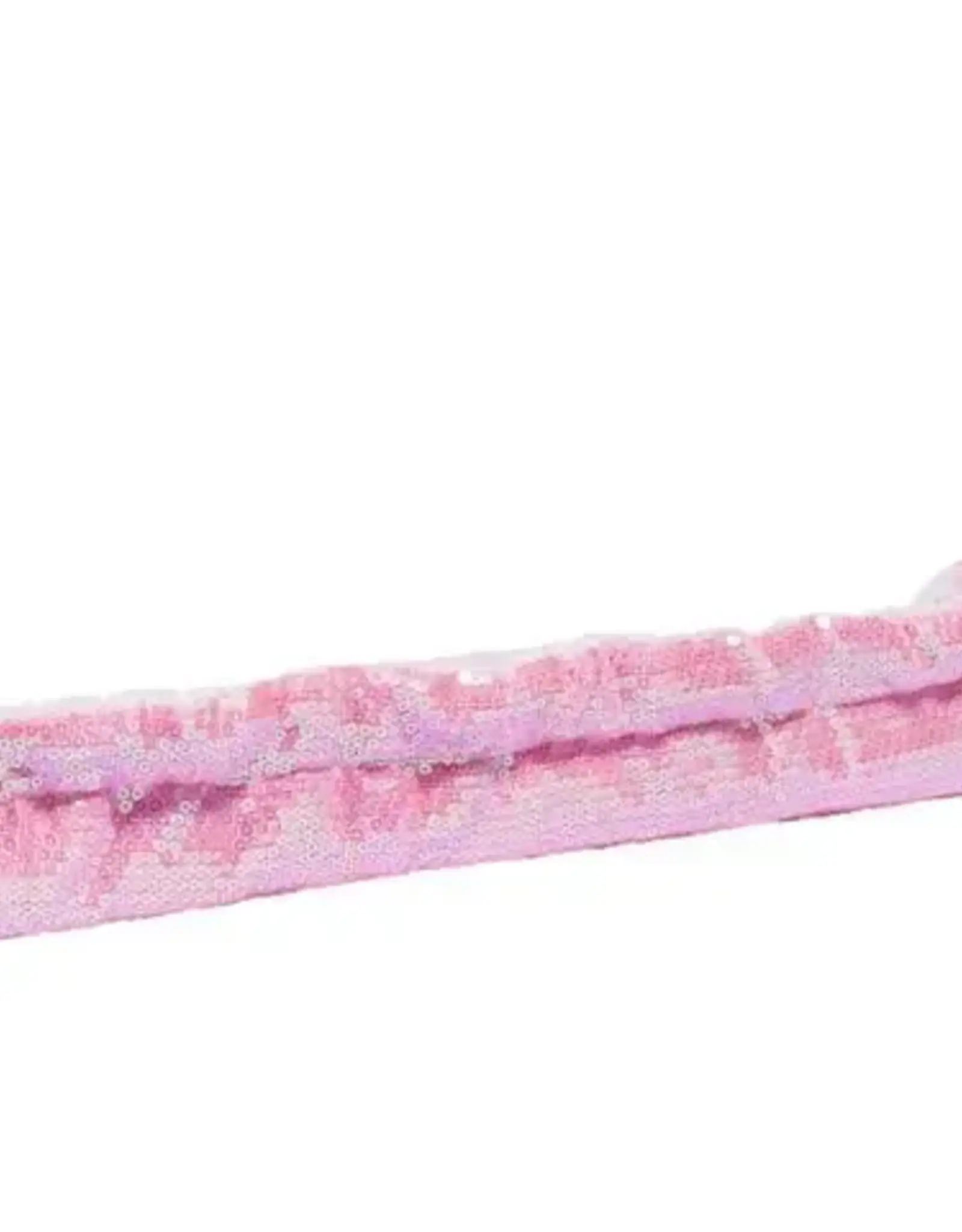 Guardog Softpawz Sequin Skate Guards