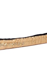 Guardog Softpawz Sequin Skate Guards