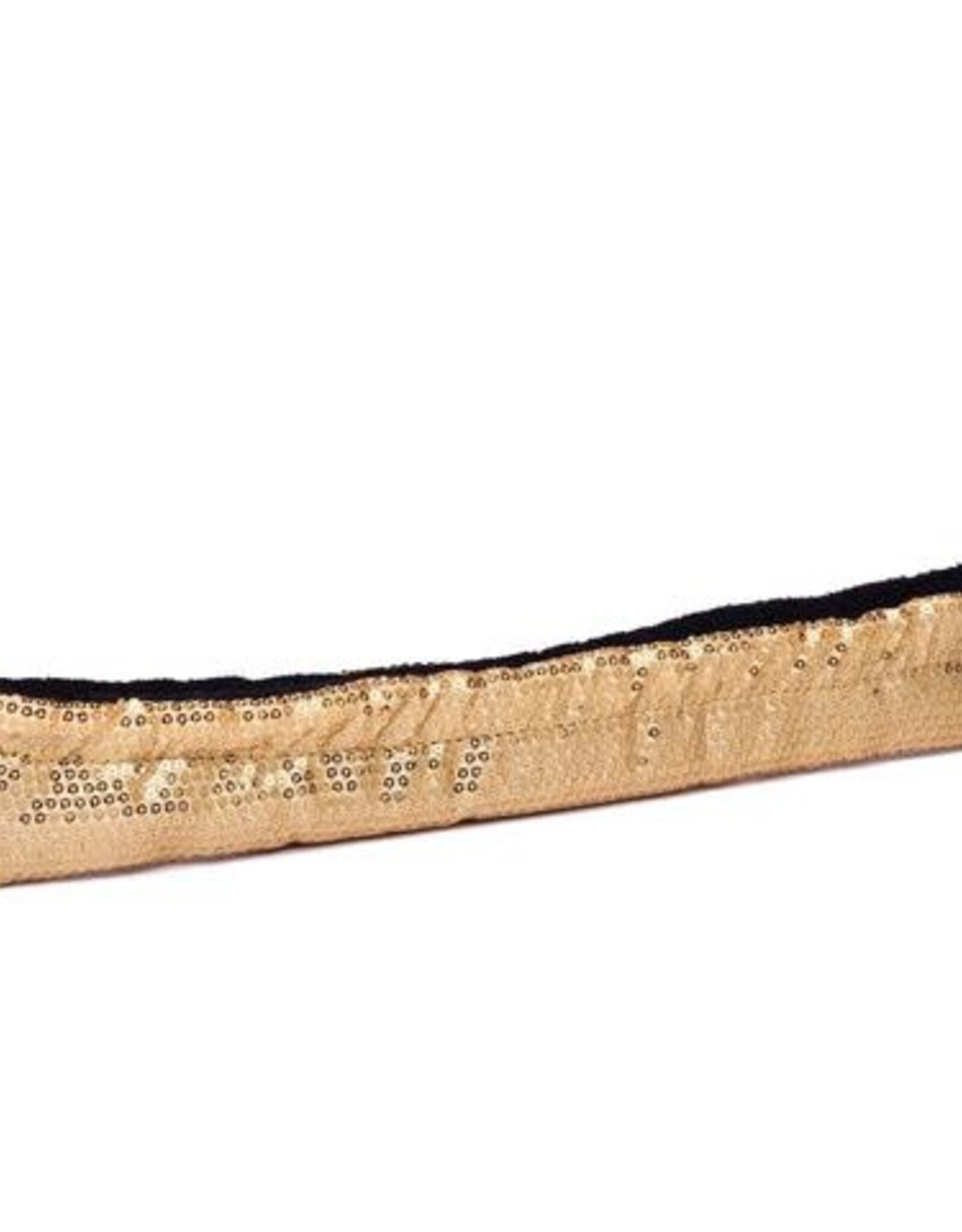 Guardog Softpawz Sequin Skate Guards