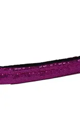 Guardog Softpawz Sequin Skate Guards