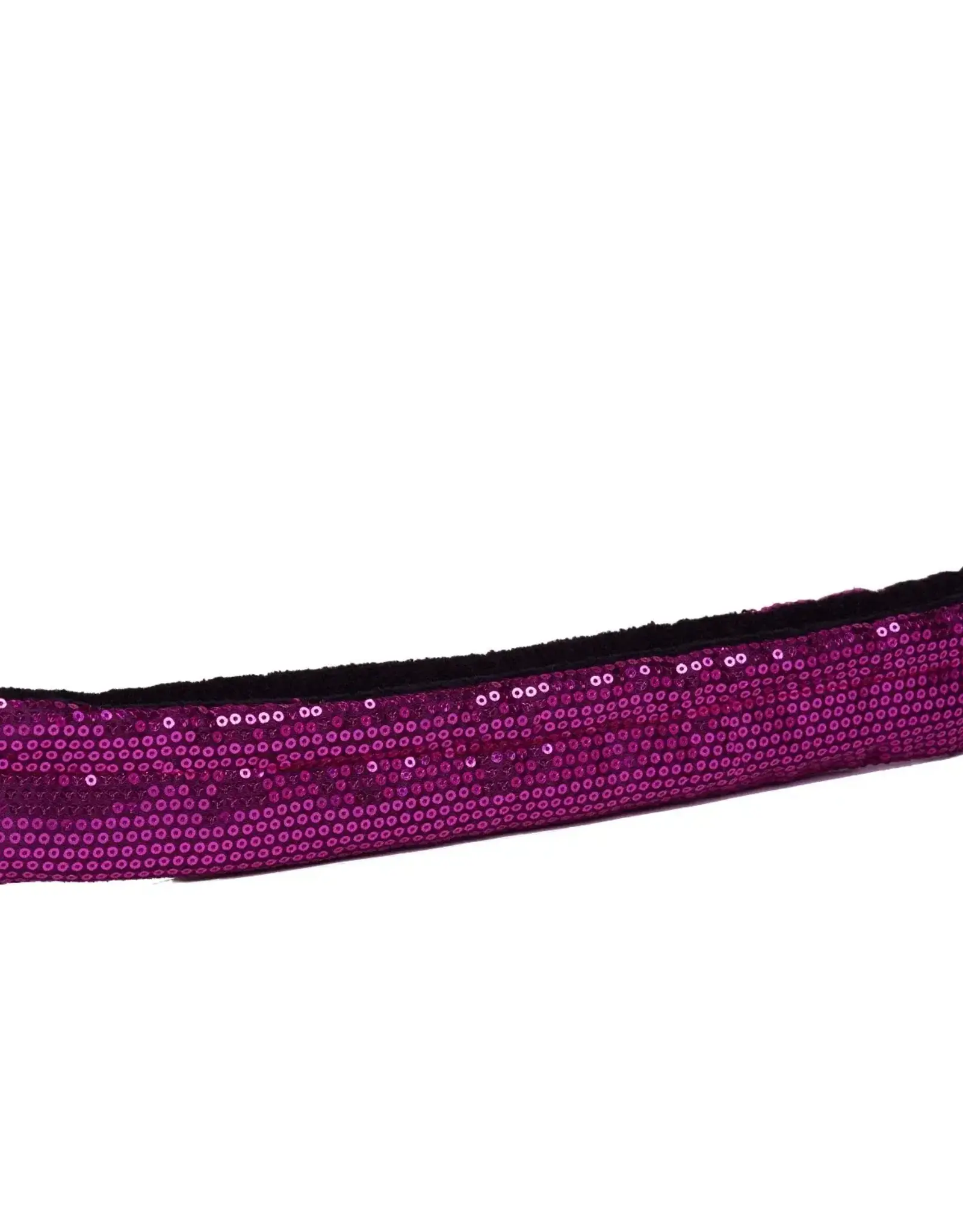 Guardog Softpawz Sequin Skate Guards