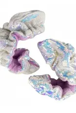 Guardog Softpawz Sequin Skate Guards