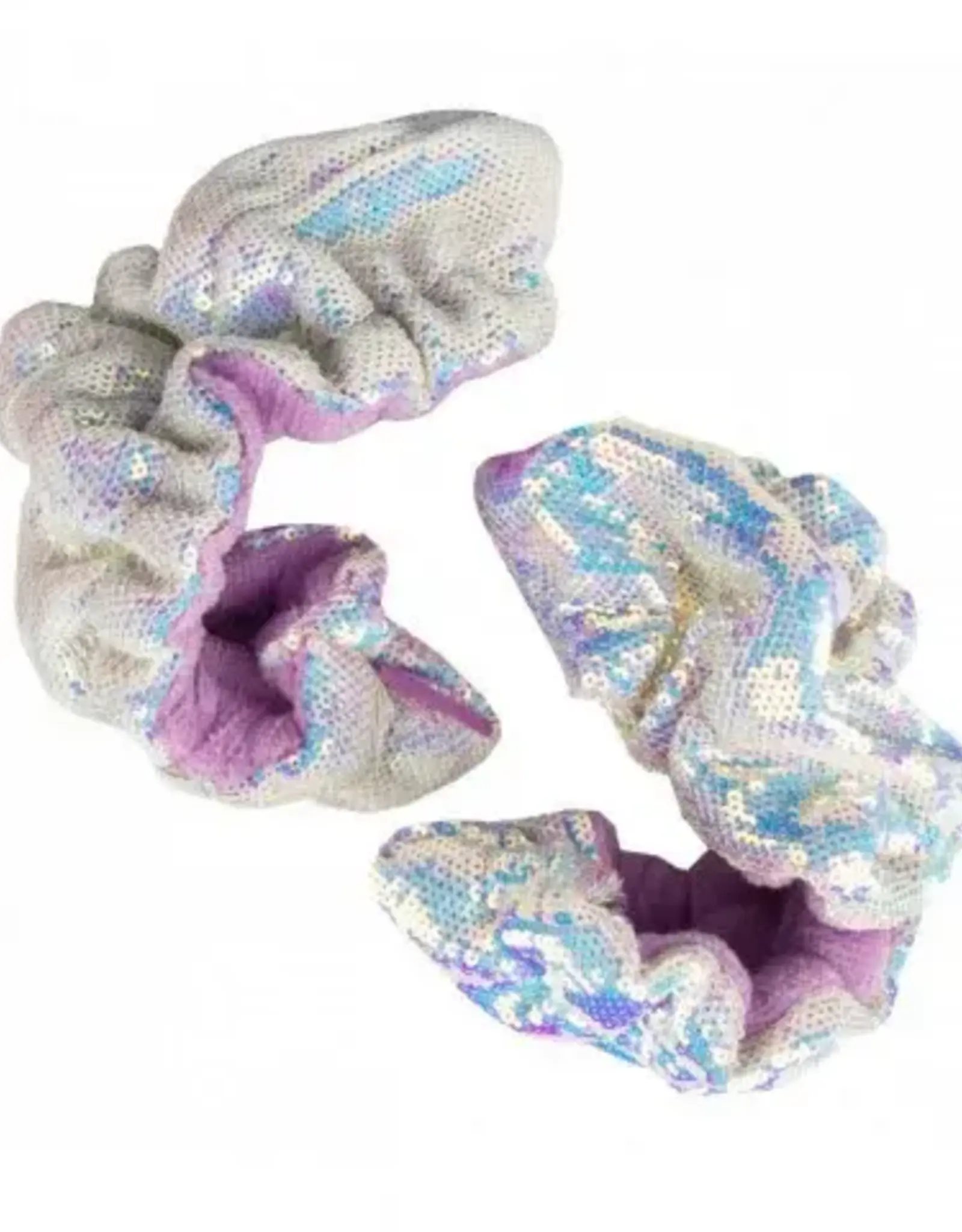 Guardog Softpawz Sequin Skate Guards