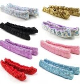 Guardog Softpawz Sequin Skate Guards